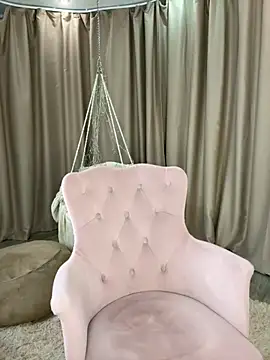 Naomi   Rias online show from 9, 10, 2025