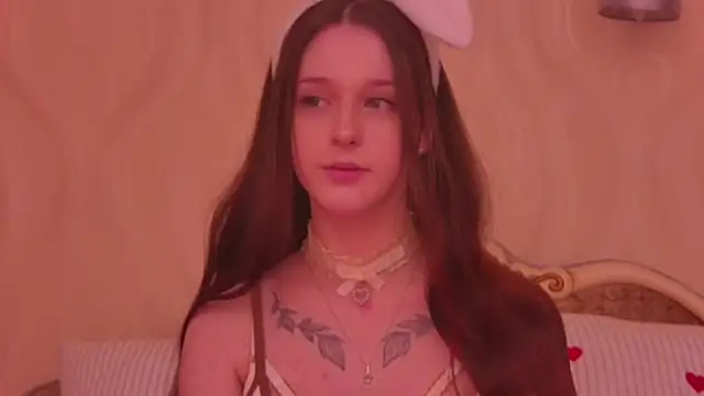 LollaVibe online show from 15, 1, 2026