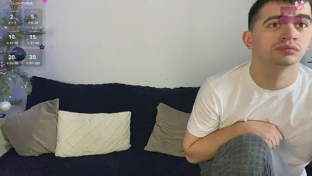 hako emm online show from 10, 1, 2026