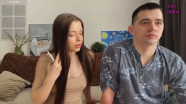 hako emm online show from 11, 3, 2026