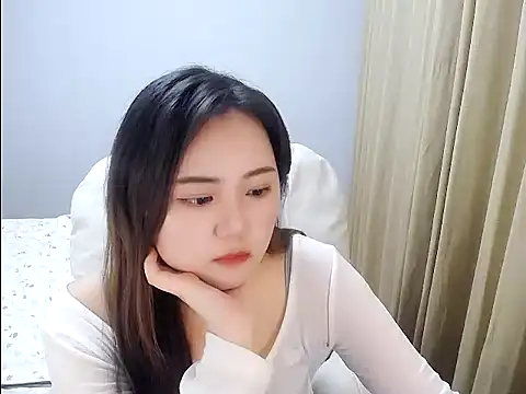 Snapshot of Aurora-mao chatting on 2, 10, 2025 Aurora-mao online show from 2, 10, 2025