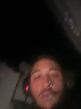 Minidemonkush online show from 10, 1, 2026