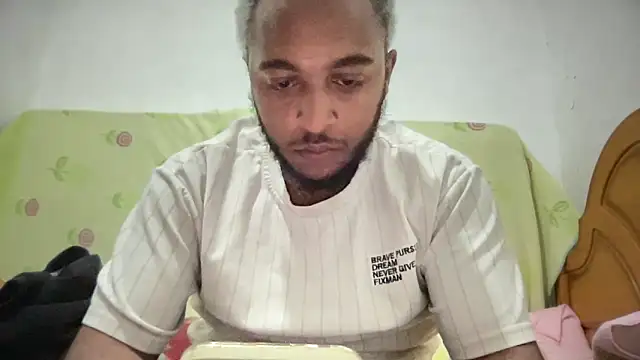 Minidemonkush online show from 2, 4, 2026