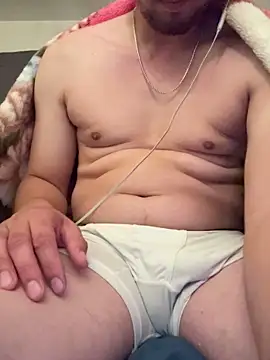 himNIGuys online show from 3, 11, 2025