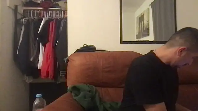 himNIGuys online show from 20, 11, 2025