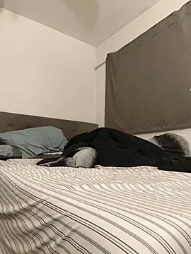 himNIGuys online show from 9, 2, 2026