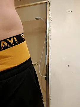 himNIGuys online show from 5, 3, 2026