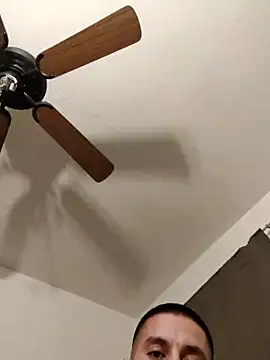 himNIGuys online show from 8, 3, 2026