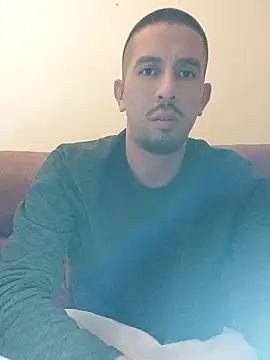 himNIGuys online show from 3, 4, 2026