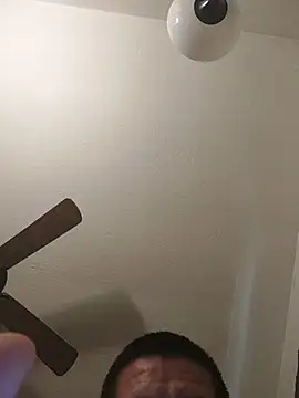 himNIGuys online show from 29, 4, 2026