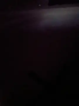 Snapshot of himNIGuys chatting on 3, 7, 2026 himNIGuys online show from 3, 7, 2026