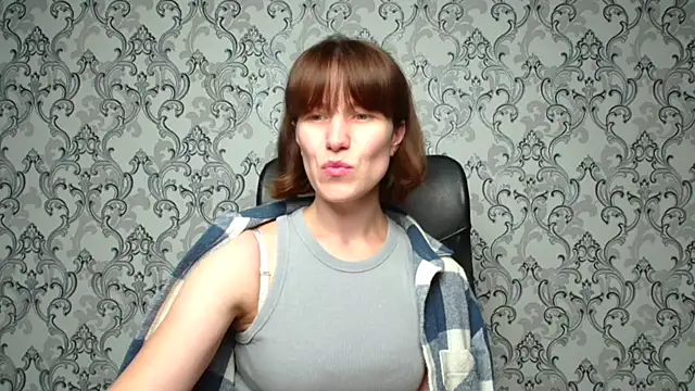 Snapshot of Kelly_Kisss chatting on 27, 9, 2025 Kelly Kisss online show from 27, 9, 2025