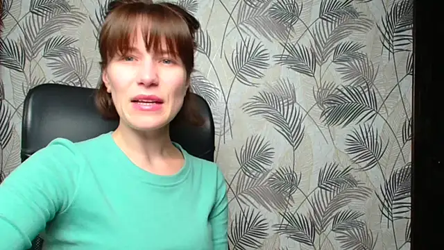 Snapshot of Kelly_Kisss chatting on 28, 9, 2025 Kelly Kisss online show from 28, 9, 2025