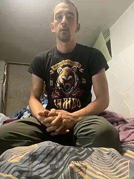 Pornstar11x online show from 9, 9, 2025