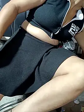 SWETCPL online show from 6, 4, 2026