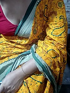 SWETCPL online show from 7, 4, 2026