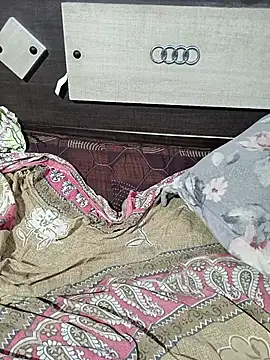 SWETCPL online show from 17, 4, 2026