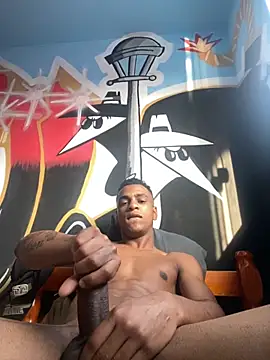 Snapshot of machucatu chatting on 22, 11, 2025 machucatu online show from 22, 11, 2025