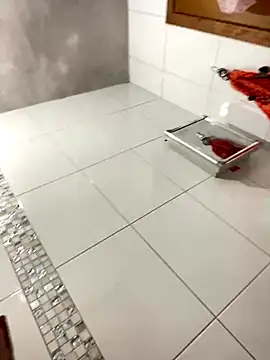 Snapshot of machucatu chatting on 2, 12, 2025 machucatu online show from 2, 12, 2025