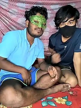 Suresh 55 online show from 20, 9, 2025