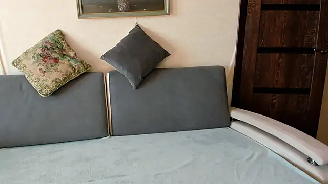 SammySccott online show from 27, 9, 2025