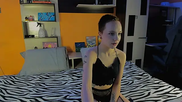 SammySccott online show from 18, 1, 2026