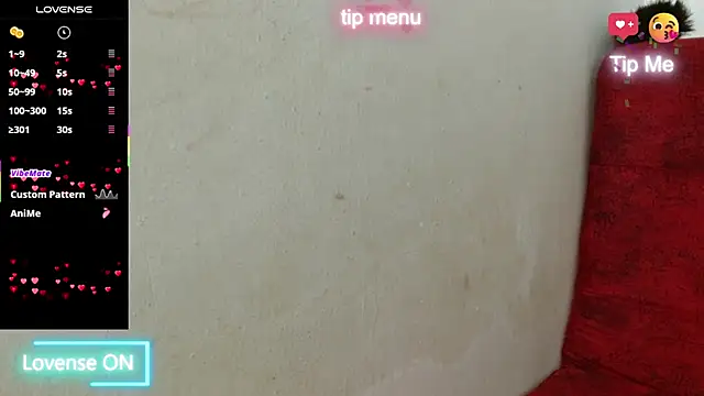 naomi powel online show from 16, 1, 2026