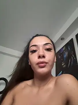 clautease online show from 10, 9, 2025