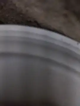 13elvergon online show from 17, 11, 2025