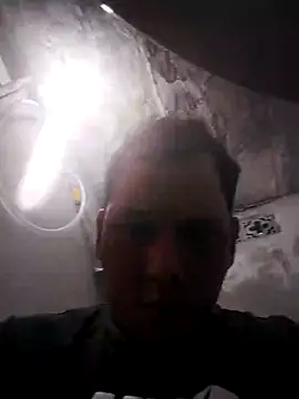 13elvergon online show from 20, 11, 2025