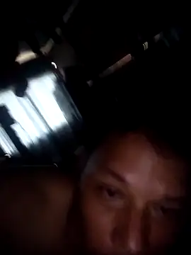 13elvergon online show from 10, 2, 2026