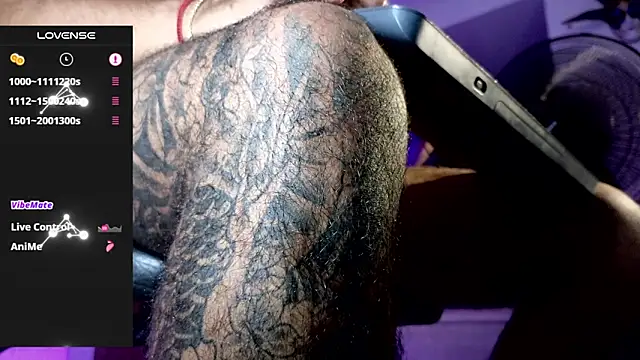 Max-prada online show from 7, 2, 2026