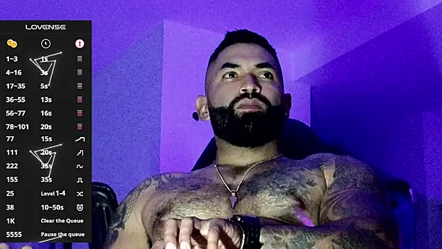 Max-prada online show from 11, 2, 2026