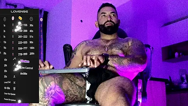 Max-prada online show from 13, 2, 2026