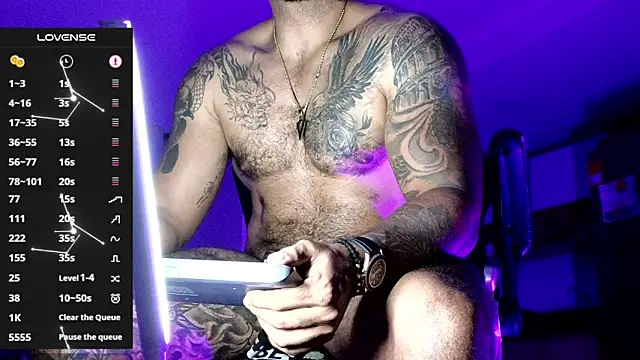 Max-prada online show from 15, 2, 2026