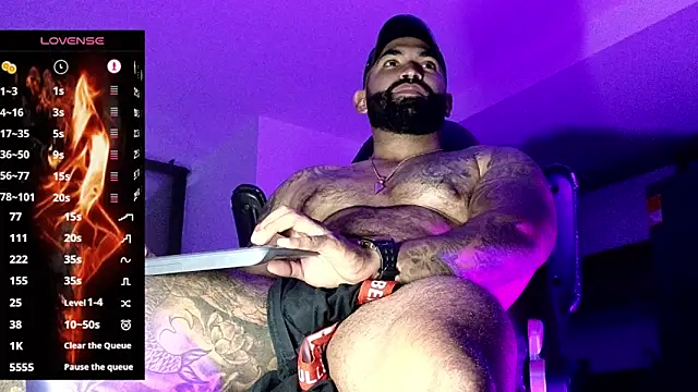 Max-prada online show from 2, 3, 2026