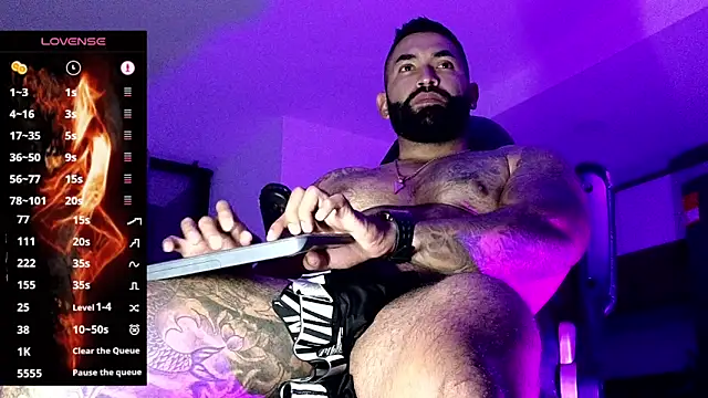 Max-prada online show from 3, 3, 2026