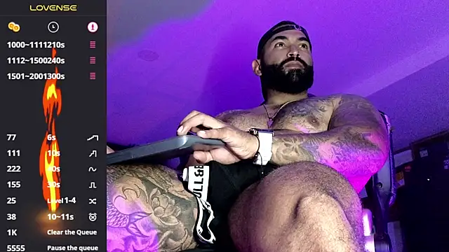 Max-prada online show from 15, 5, 2026
