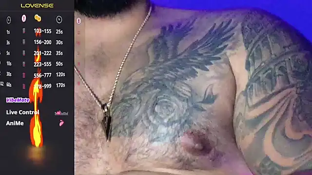 Snapshot of Max-prada chatting on 21, 6, 2026 Max-prada online show from 21, 6, 2026