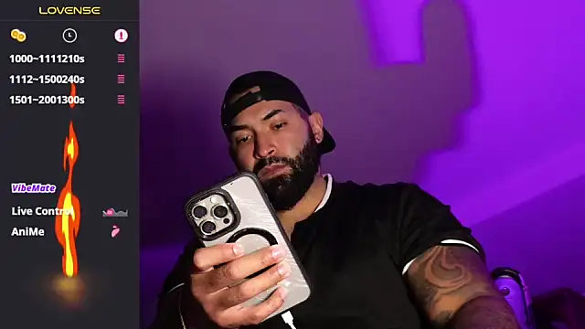 Snapshot of Max-prada chatting on 27, 7, 2026 Max-prada online show from 27, 7, 2026