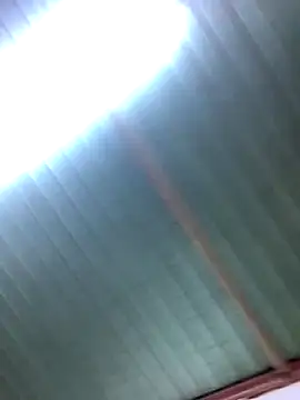 Bin77 online show from 17, 12, 2025