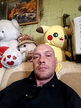 Snapshot of ToughDraft14 chatting on 28, 4, 2026 ToughDraft14 online show from 28, 4, 2026