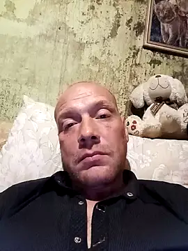 Snapshot of ToughDraft14 chatting on 2, 5, 2026 ToughDraft14 online show from 2, 5, 2026