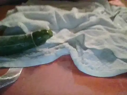 Snapshot of ciastek234 chatting on 29, 3, 2026 ciastek234 online show from 29, 3, 2026