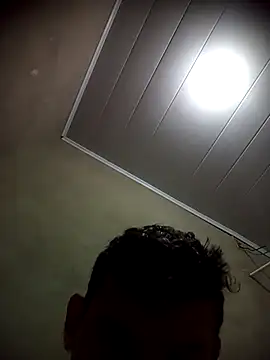 Henriquepauzao10 online show from 24, 2, 2026