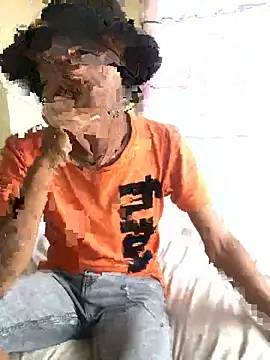 Snapshot of Tetrete chatting on 27, 11, 2025 Tetrete online show from 27, 11, 2025