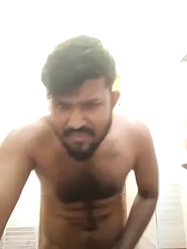 Snapshot of deliciousdik69 chatting on 22, 9, 2025 deliciousdik69 online show from 22, 9, 2025