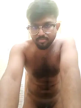 Snapshot of deliciousdik69 chatting on 20, 10, 2025 deliciousdik69 online show from 20, 10, 2025