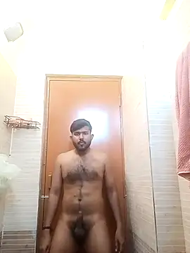 Snapshot of deliciousdik69 chatting on 29, 10, 2025 deliciousdik69 online show from 29, 10, 2025