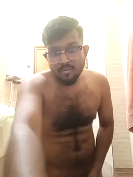 Snapshot of deliciousdik69 chatting on 6, 11, 2025 deliciousdik69 online show from 6, 11, 2025